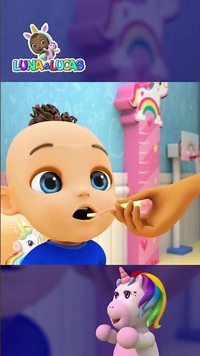 Visit to Doctor Song | Nursery Rhymes for Kids