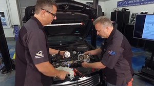 VVT Variable Valve Timing…. How It Works & Diagnostics …. #educational #automotiverepair #PartnershipsThatWork MotorTrend TV #automotiveindustry #automotivetechnician #AutomotiveTraining | Johngardnertv