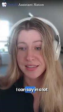 Revealing the Lucrative Earning Potential of Dental Therapists: A Step Above Dental Assisting