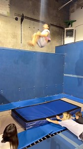 4 comments | Hey Jungle , cats if you ever want to unlock these absolutely superhuman skills you see in this video, one fundamental skill you will need is a backflip. come to the Jungle in about one hour from now to learn how to do a backflip at the Backflip Workshop.! Backflip workshop 3-5 pm today at @junglemovement see you there  | The Jungle Movement Academy | Facebook