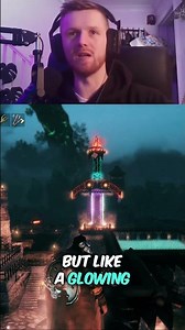 Bro built a Legendary Sword! #Valheim #gaming #adventure #Build #multiplayer