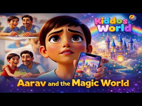 Effects of smart phone on children | kids and phone addiction| how phones affect kids