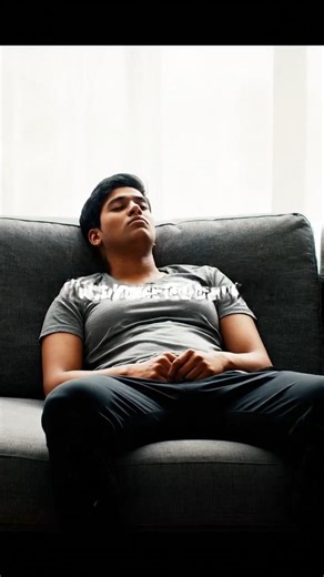 No Time? Try This 30-Second Workout! 🤯💪