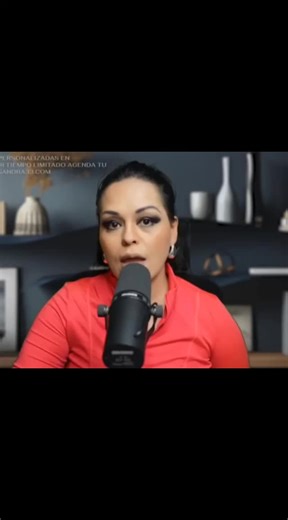 Understanding Spirituality and Protection in Mexico