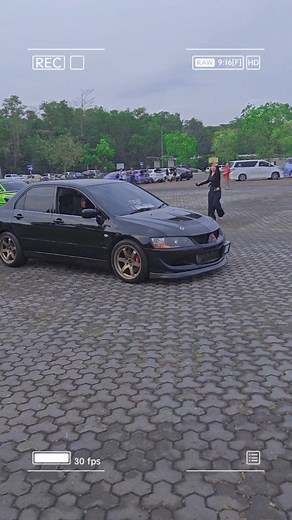 1.8K views · 1.2K reactions | 传承。 #mitsubishi #lancer #evolution #evo #evo8 #ct9a #4g63t | Jack Yong | Facebook
