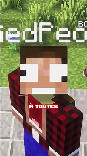 Jour 1 - Pour créer un serveur Minecraft !