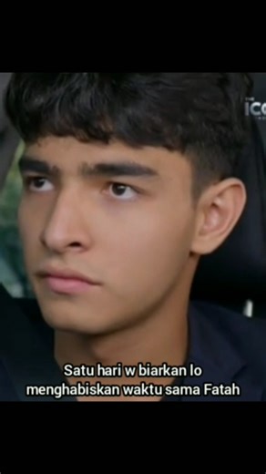 knp gue lo sekarang har😢💔#harryvaughan#aqeelacalista#sctv#shorts#sinemart#asmaragenz