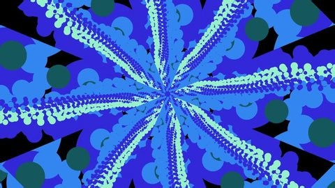 clip-4021193517-dynamic-blue-kaleidoscope-art-intricate-patterns