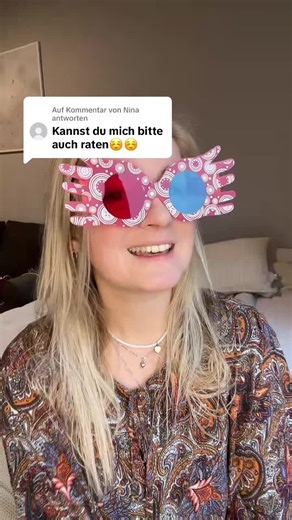 Exploring Luna Lovegood's Unique Character in Harry Potter