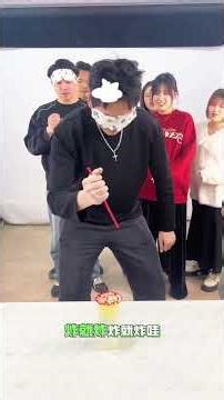 Office Fun: Walk Around & Circle Challenge Game