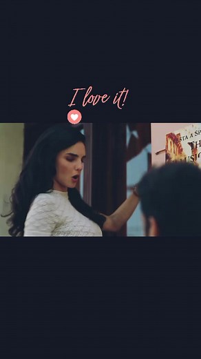 78K views · 2.9K reactions | I’m not even kidding, this trilogy is my ultimate movie obsession. I can’t get over this trilogy… every scene hits differently. Hands down my favourite! What about you?” ✨ #Hallmark #HallmarkChannel #TylerHynes #Hynies #TheGroosmen | Hallmark Love | Facebook