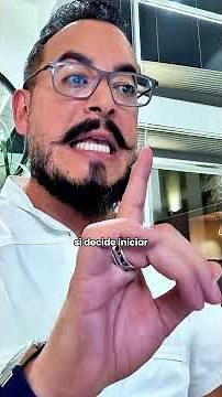¿En qué consiste un concurso mercantil?