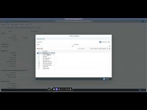 Manage Routings in SAP Cloud Public Edition