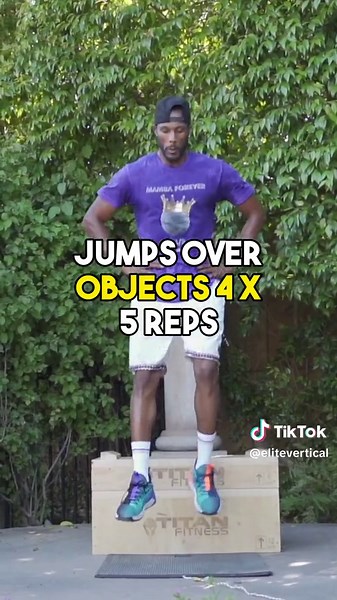 Jump like Ja Morant with his secret vertical jump workout 😏 #jamorant #verticaljump #verticaljumptraining #jumphigher #basketballedits