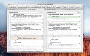 Araxis Merge 2019.5249