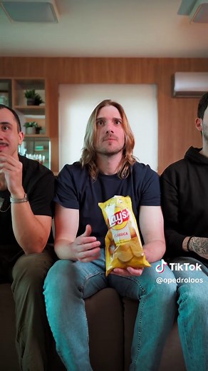 Antena Lay’s Anti-Delay’s: evitar atraso no jogo em casa