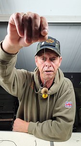 How To Make A Fake Corn Tipper | Bald Builders Retro