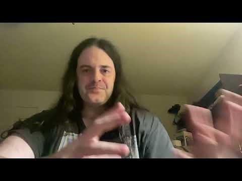 CHRIS CHAN: Grand Jury and Social Contagion