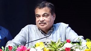 Video | "Rich Getting Richer": Nitin Gadkari Flags Sharp 'Inequality', Calls For Decentralised Growth