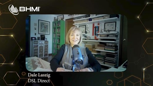 Payments Industry Insights with Dale Laszig | BHMI posted on the topic | LinkedIn