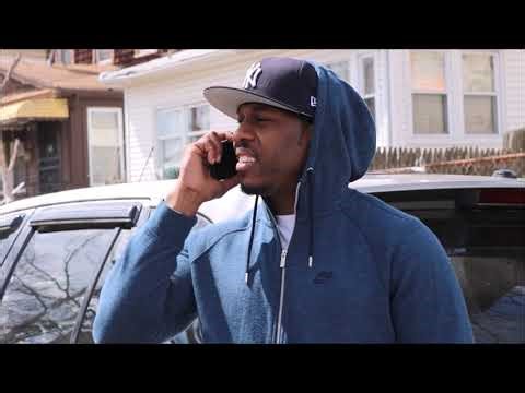 Haters Animosity NYC Is Too Small Episode Five