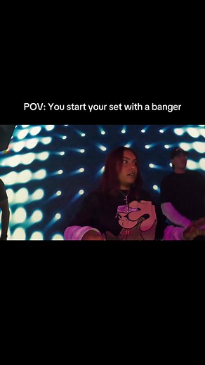 Exciting Club DJ Remixes to Get You Dancing