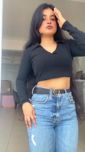🖤🖤#tiktok #foryoupage #trending #dance #dancingqueen