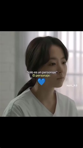 Claves para ser feliz: un diario de cumplidos