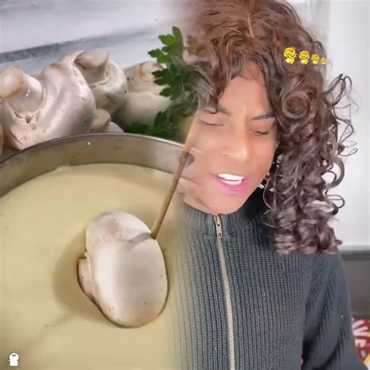 #foryou #fyp #viral #shorts