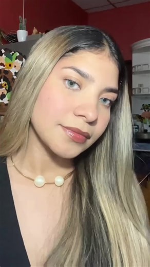 Unleash your charm by attracting all eyes.👩🙎‍♀️#icoice #makeup #lenses #contacts #beauty #naturallenses #cosmetics #coloredcontacts