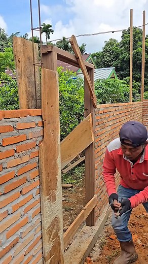 2.4K views | Smart Solutions, Life Hacks for Everyday Problems"** #shorts #life add more #tags #hacks #tips #DIY #solutions #everydayhacks #productivity #lifestyle #smartliving #innovation #creativity | No Edition | Facebook