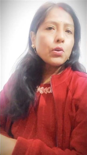 " Discombabulated" meaning!? #subscribe #english #howtoimprovespokenenglish