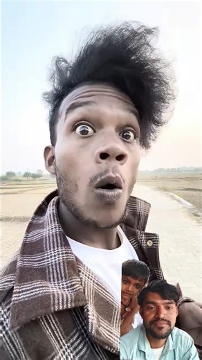 bhikhari ko bhagake biriani kaise khaye #foryou #shortsfeed#standupcomedy