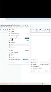 How to insert a table of contents in Google Docs - Part 3