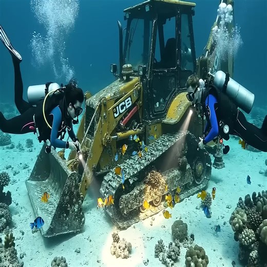 Mastering Carpenter Restoration Techniques