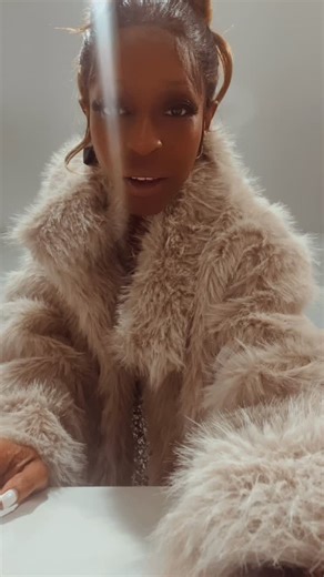 Self Love 💕 2026 | Selina QueenLin Jones