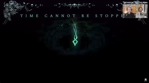 Here's what happens when you die in Hades 2. #hadesgame #Hades2 #hadesII #supergiantgames #Hades #videogames #gamingnews #technicaltest #greekmythology | Shacknews