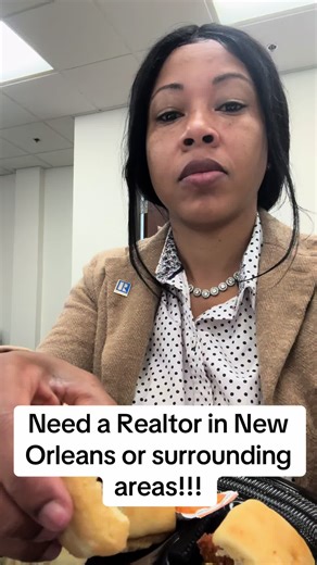 #latricedarealtor #fypage