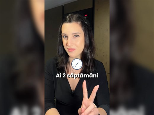 119 reactions |  퐆퐈퐕퐄퐀퐖퐀퐘 퐀퐋퐄퐑퐓: 퐂퐚̂퐬̦퐭퐢퐠퐚̆ 퐮퐧 퐯퐨퐮퐜퐡퐞퐫 퐝퐞 ퟓퟎퟎ 퐥퐞퐢❗❗❗...