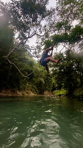 Nature and Friends #notchvlog | Notchie