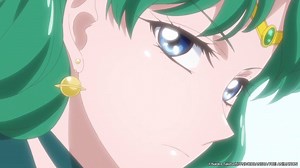 150K views · 274 reactions |  HAPPY BIRTHDAY MICHIRU ~ !! ✨ Your strength and talent have always inspired us! | Crunchyroll | Facebook