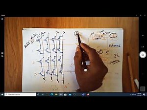 Floating gate MOSFET 2