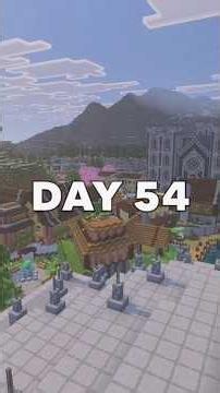 Please Add Lore To Your World👍🏻 #minecraft