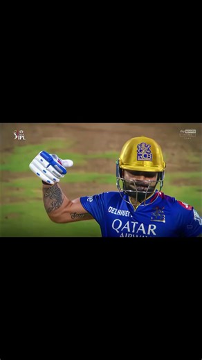 virat reverse edit 💀💀#ViratKohli #KingKohli#KohliEdit#VK18 #ViratKohliEdit#IPL#TeamIndia#ViralShorts