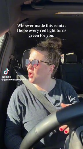 Russell S Knight (@russellsknight)’s videos with Resilience - LSzada