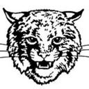 Northeastern High School (Manchester, PA)  Softball