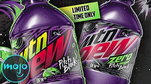 10K views · 170 reactions | Bring back these sugary sweets of nostalgia ASAP please!! 磻 | WatchMojo | Facebook