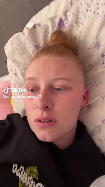 Urodynamics Test: My Experience and Insights