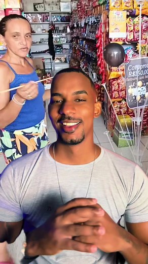 Entenda o caso do Kit copos. #kitcopo #kitcopos