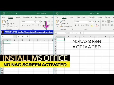Activate Microsoft Windows 11 25H2 24H2 or Office MAS Massgravel